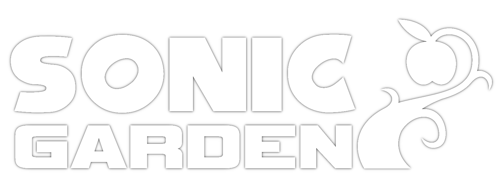 Sonic Garden